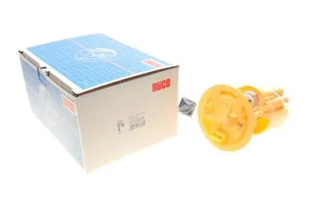 Элемент системы питания HITACHI 133338