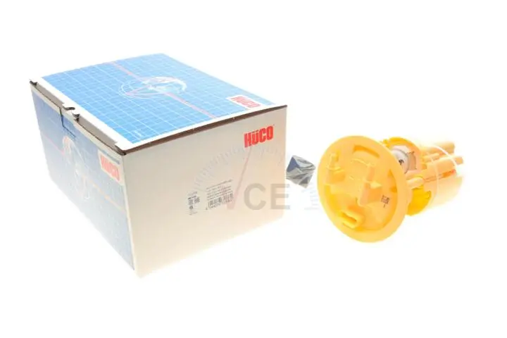 Элемент системы питания HITACHI 133338 (фото 1)