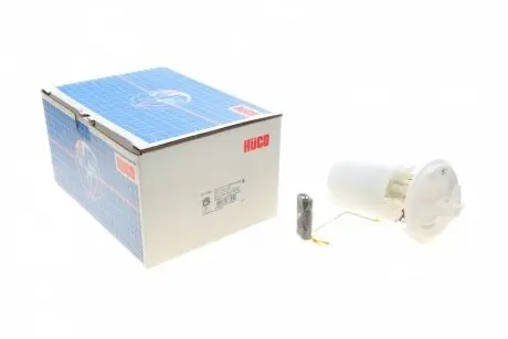 Елемент системи живлення HITACHI 133345