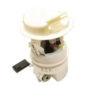 Топливный насос HITACHI 133346