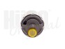 Opel електробензонасос 3.5bar fiat,honda,hyundai,kia,mazda,mitsubishi,nissan,astra g,corsa b,vectra b,subaru,suzuki HITACHI 133362 (фото 4)