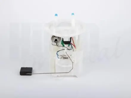 Peugeot электро-бензонасос 206 cc 1.6 00-07, 406 (8b) 1.8 00-04 HITACHI 133366