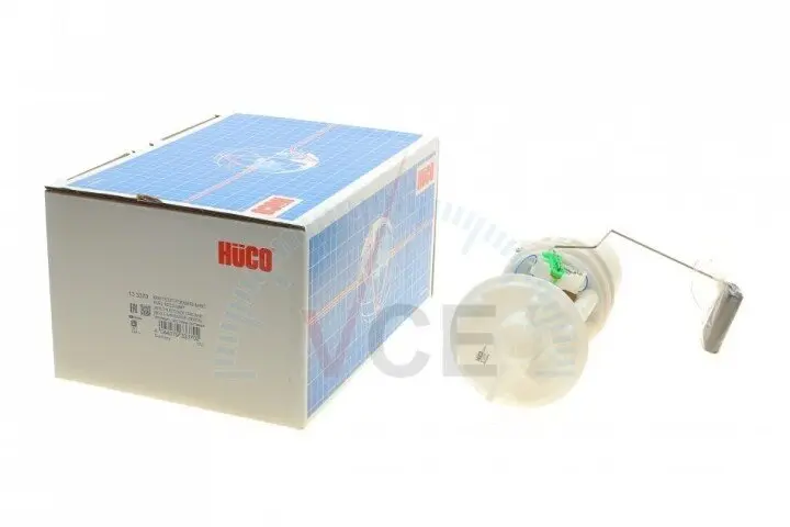 Элемент системы питания HITACHI 133370 (фото 1)