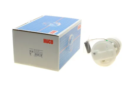 Елемент системи живлення HITACHI 133374