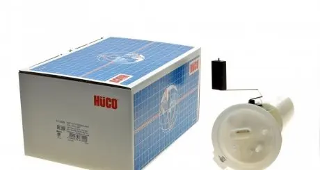 Элемент системы питания HITACHI 133390