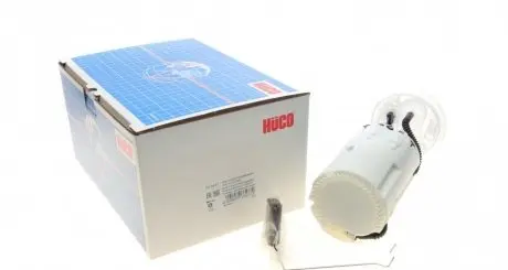 Элемент системы питания HITACHI 133437