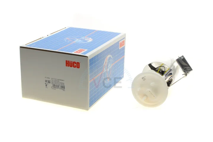 Элемент системы питания HITACHI 133452 (фото 1)