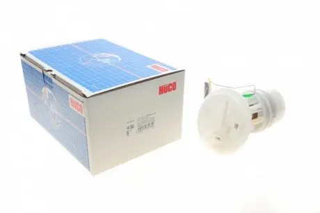 Элемент системы питания HITACHI 133475