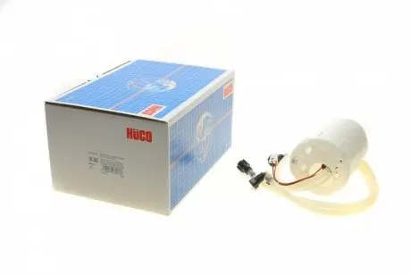 Елемент системи живлення HITACHI 133477