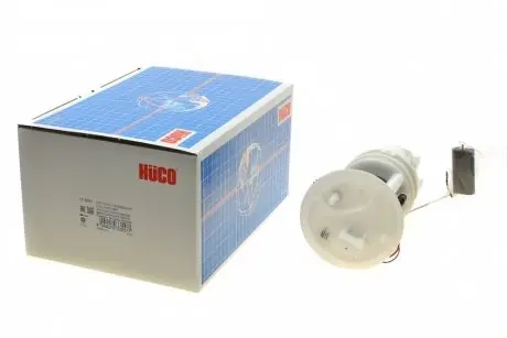 Элемент системы питания HITACHI 133557