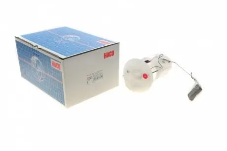 Датчик, запас топлива HITACHI 133575