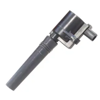 Jaguar катушка зажигания s-type,sj 97- HITACHI 134011