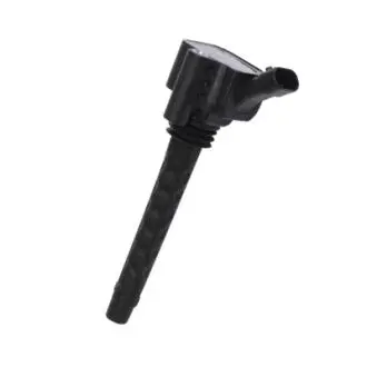 Катушка зажигания opel combo/fiat doblo 1.4 12- HITACHI 134076