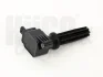 Катушка зажигания ford focus/mondeo/kuga 2.0/2.3 13-/volvo s60/s80/v60/v70 2.0 10-16 HITACHI 134091 (фото 2)