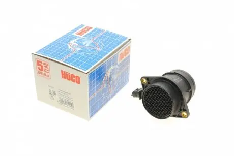 Расходомер воздуха HITACHI 135114