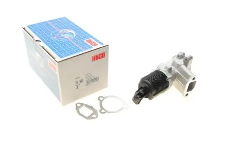 Клапан возврата ог HITACHI 135999