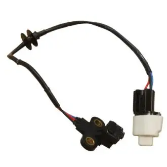Датчик коленвала mitsubishi colt/lancer 1.3-1.6 93-13 HITACHI 137365