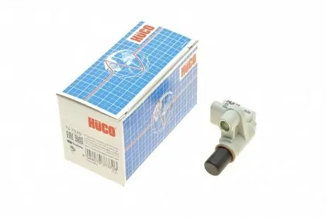 Датчик, положение распределительного вала HITACHI 137370