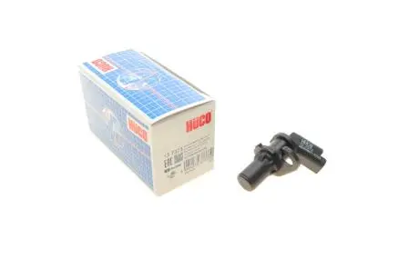 Датчик импульсов HITACHI 137373