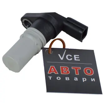 Датчик імпульсів, маховик HITACHI 137382