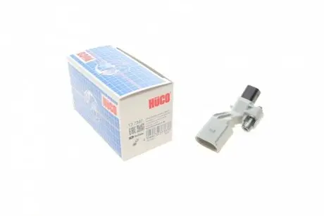 Датчик импульсов HITACHI 137387