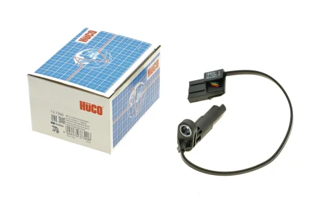 Датчик импульсов, маховик HITACHI 137390