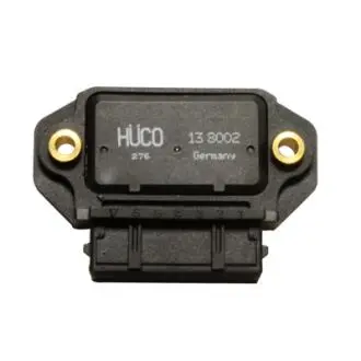 Opel коммутатор зажигания kadett e,lada 2108,seat,volvo HITACHI 138002