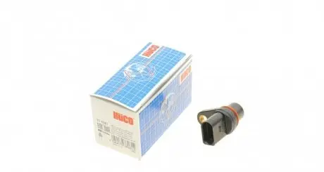 Датчик положения распределительного вала skoda fabia/octavia 1.4 99-10 (hüco) HITACHI 138081