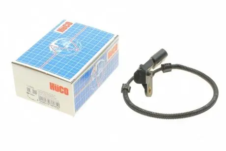 Датчик, положення розподільного валу HITACHI 138085