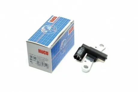 Датчик імпульсів HITACHI 138114