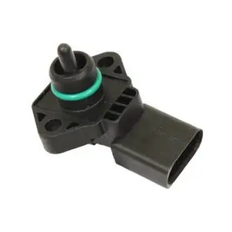 Датчик давления HITACHI 138207