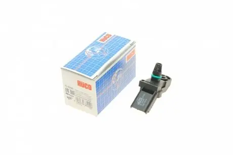 Датчик, давление во впускной трубе HITACHI 138209