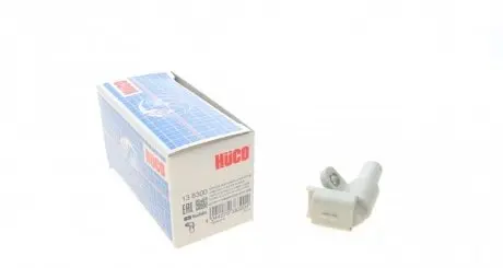 Датчик, положение распределительного вала HITACHI 138300