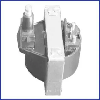 Катушка воспаления HITACHI 138750