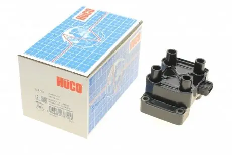 Катушка зажигания HITACHI 138793