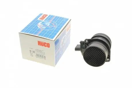 Расходомер воздуха HITACHI 138933