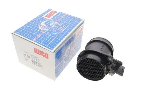 Volvo расходомер воздуха s40/s80, ford kuga, mondeo | HITACHI 138943