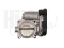 Заслонка дроссельная Audi A3/4/5/6/7/8/Q5/TT/VW Passat/T5/Golf 1.8-2.0H 04- (HÜCO) HITACHI 139034 (фото 1)