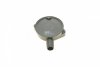 Клапан, отвода воздуха из картера HITACHI 139309 (фото 4)