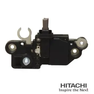 Регулятор напруги mb/smart sprinter/fortwo "0,8-3,0" 97-08 HITACHI 2500580