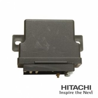 Реле, система накаливания HITACHI 2502032 (фото 1)