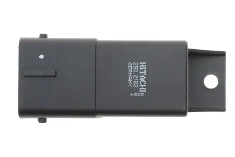 Блок управления свечами накаливания HITACHI 2502183