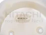 Топливный насос в сборе HITACHI 2502746 (фото 4)