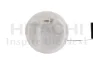 Насос топливный в бак citroen c4/c5/peugeot 307 1.4-2.0 04-11 HITACHI 2502772 (фото 3)