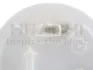 Насос топливный в бак citroen c4/c5/peugeot 307 1.4-2.0 04-11 HITACHI 2502772 (фото 4)