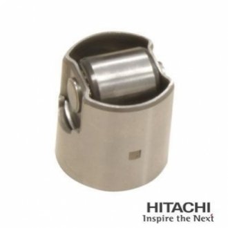 Толкатель, насос высокого давления HITACHI 2503057 (фото 1)