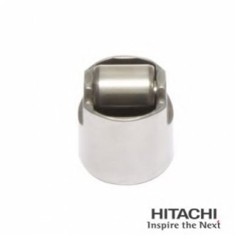 Толкатель, насос высокого давления HITACHI 2503058 (фото 1)