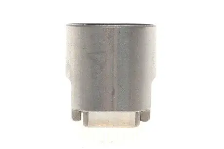 Толкатель, насос высокого давления HITACHI 2503058