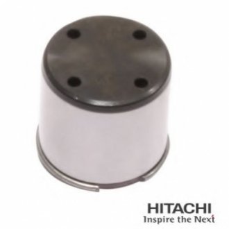 Толкатель, насос высокого давления HITACHI 2503059