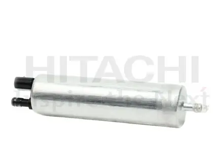 Топлив. насос (дизель) bmw e39 2,5/3,0d, e38 3,0d, x5(e53) 3,0d HITACHI 2503188